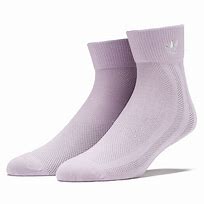 Ankle Sock