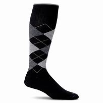 Men Tall Socks