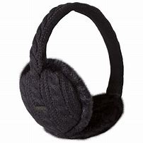 Earmuffs