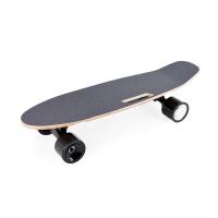 Skateboards