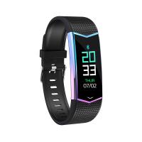 Smart Sport Wristband