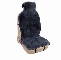 Seat Covers & Accessories