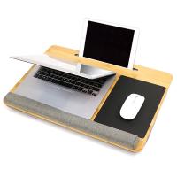 Laptop Stands & Laptop Riser