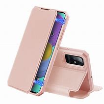 Fashion Cellphone Protective Case