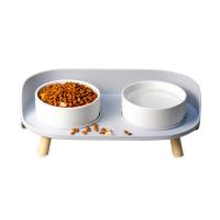 Pet Bowl