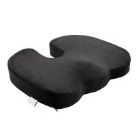 Chair Pads