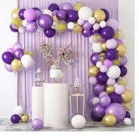 Balloons & Accessories