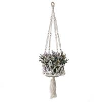 Hanging Planters