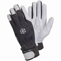 Thermal Gloves