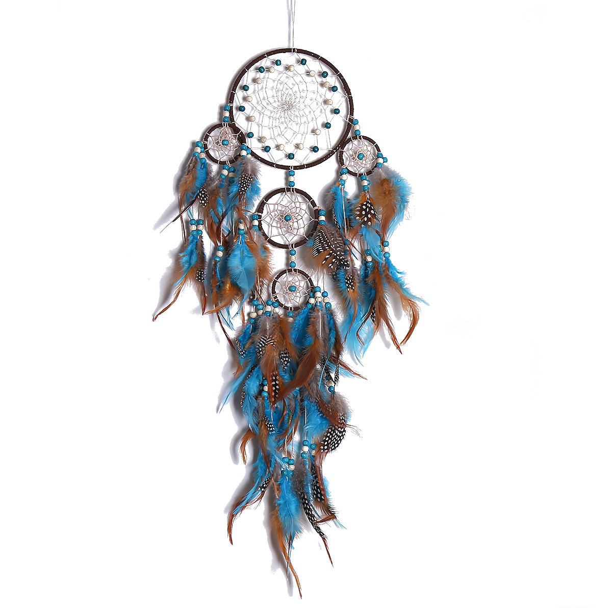 Dream Catcher