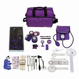 Health Care  Supplies & Equipment