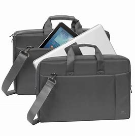 Laptop Bags