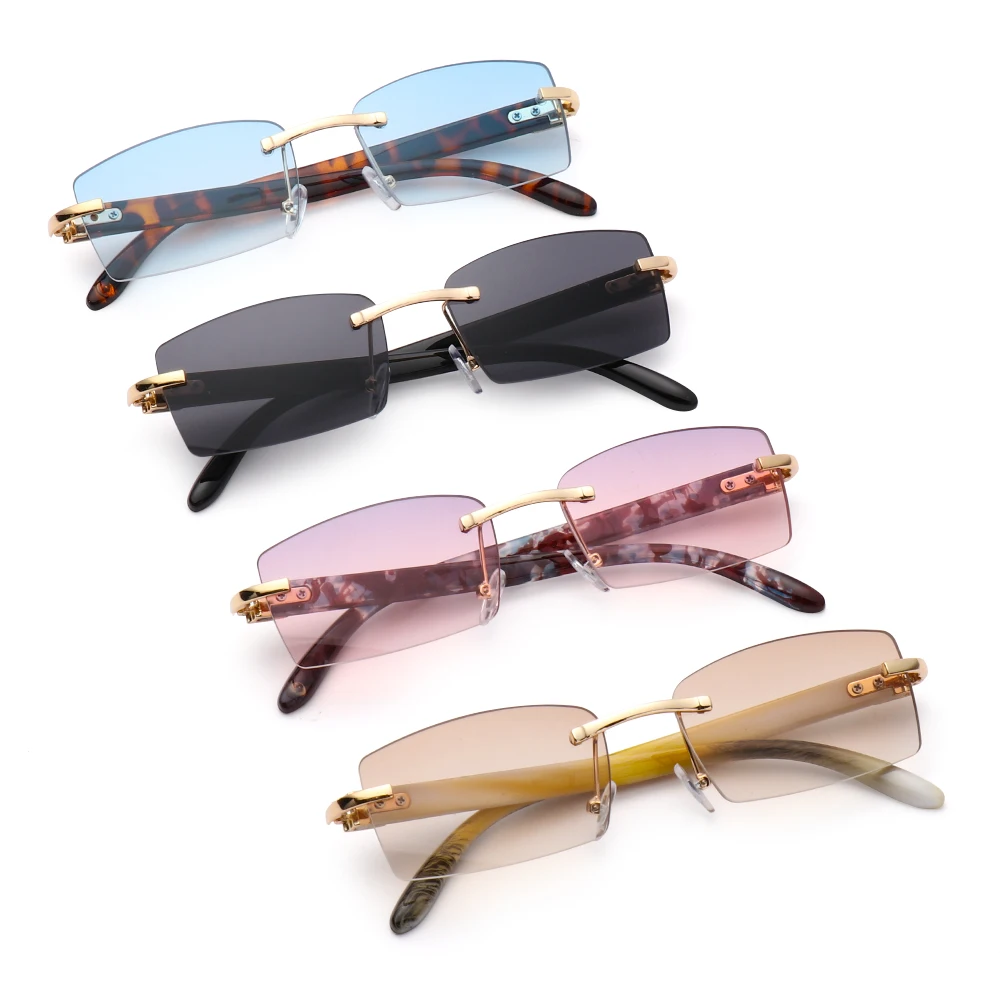 Fashion Sunglasses