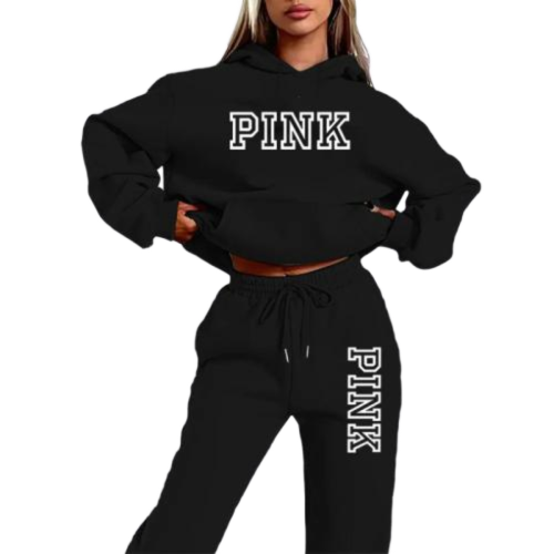 Women Casual Set
