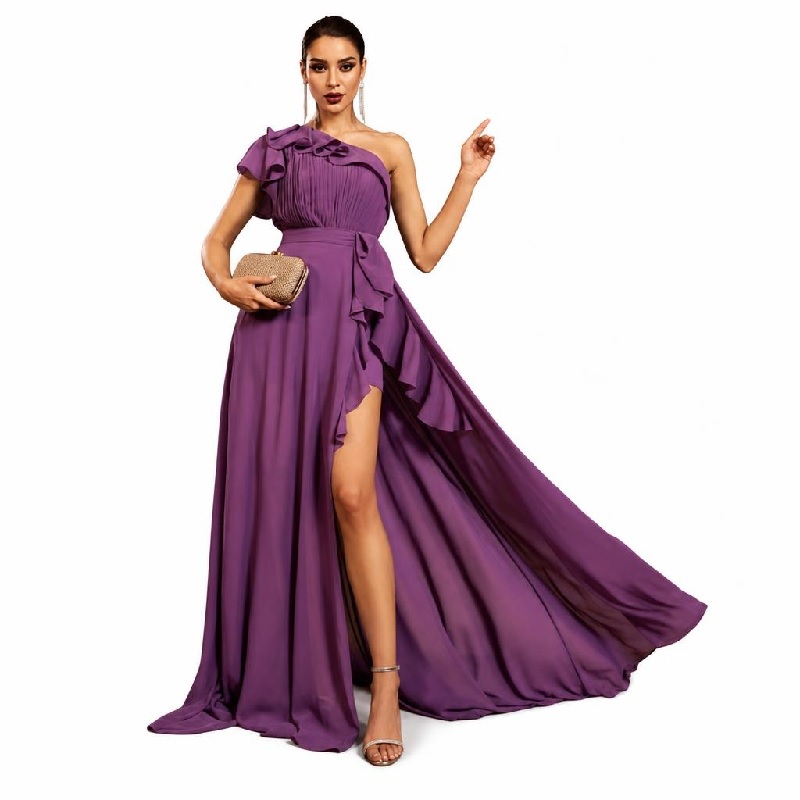 Evening Night Out Party Prom Dresses