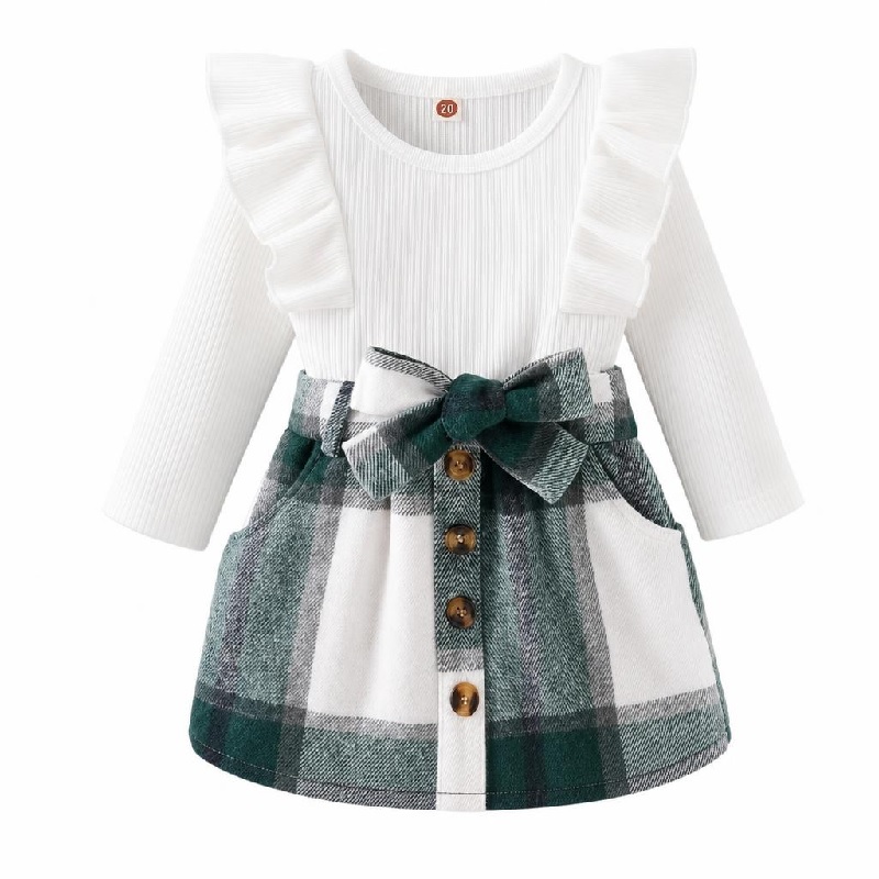 Girls Clothing Sets Pant Sets Skirt Sets Short Sets
