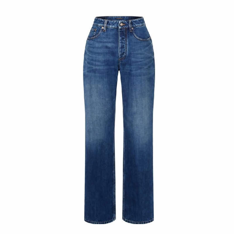 Women's Jeans
