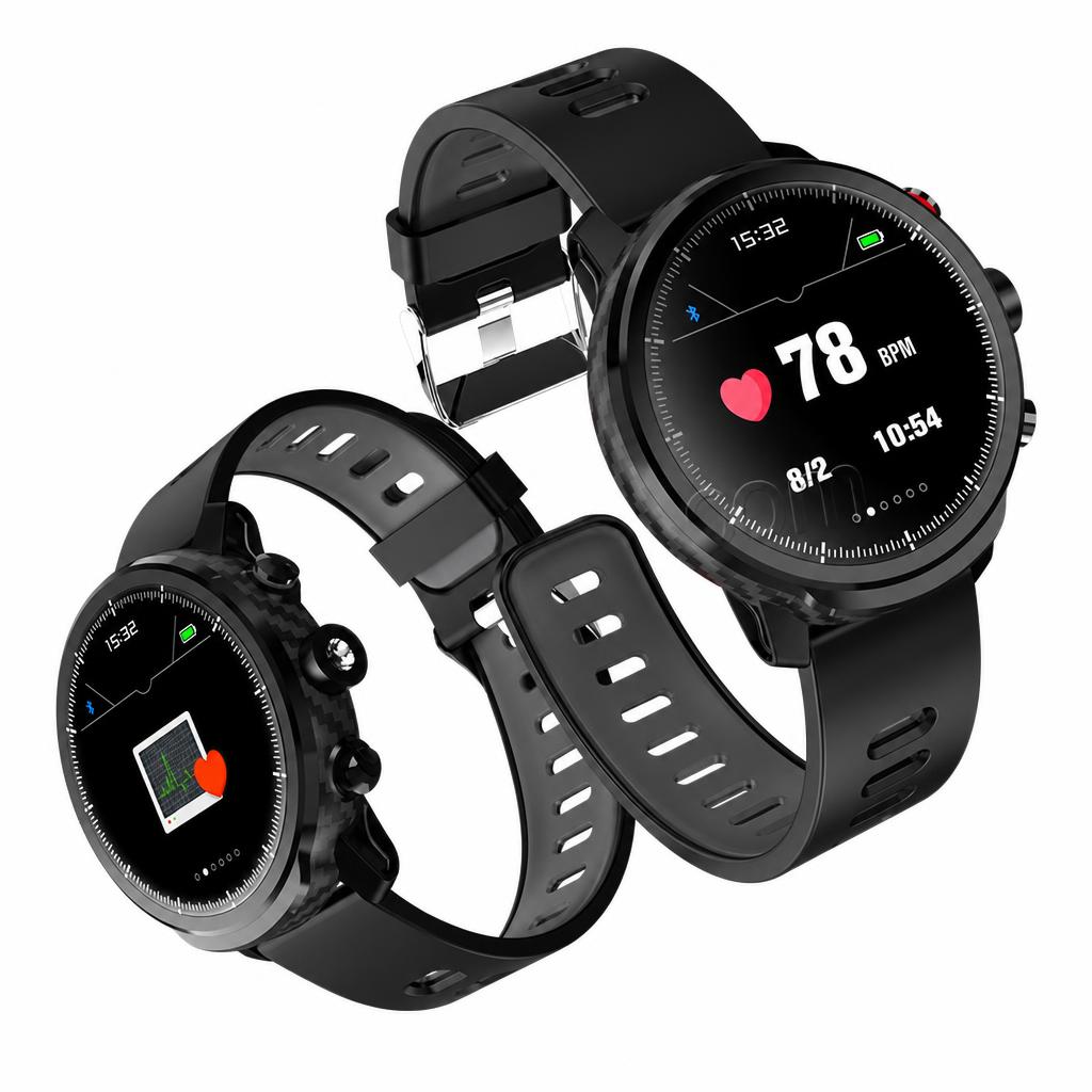 Bracelet Sport Smart