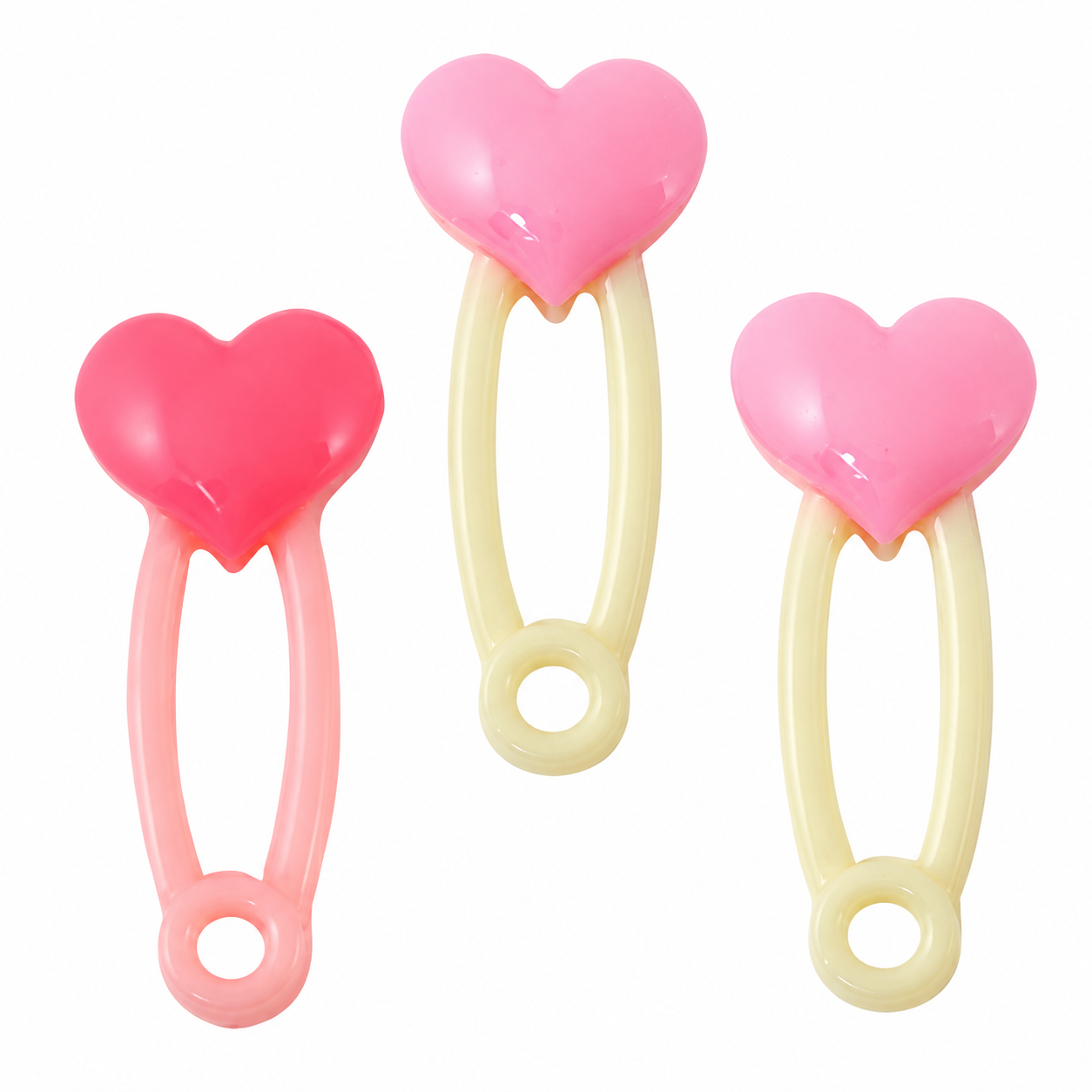 Resin Costume Accessories