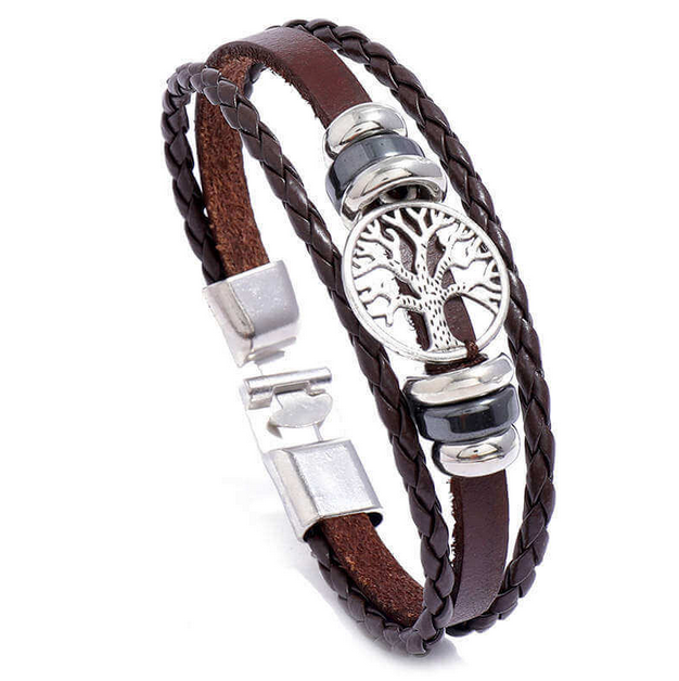 Unisex Armband