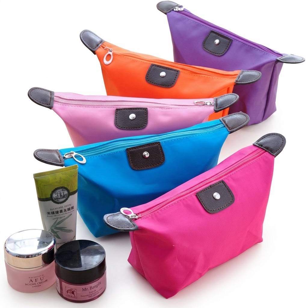 Storage Bag