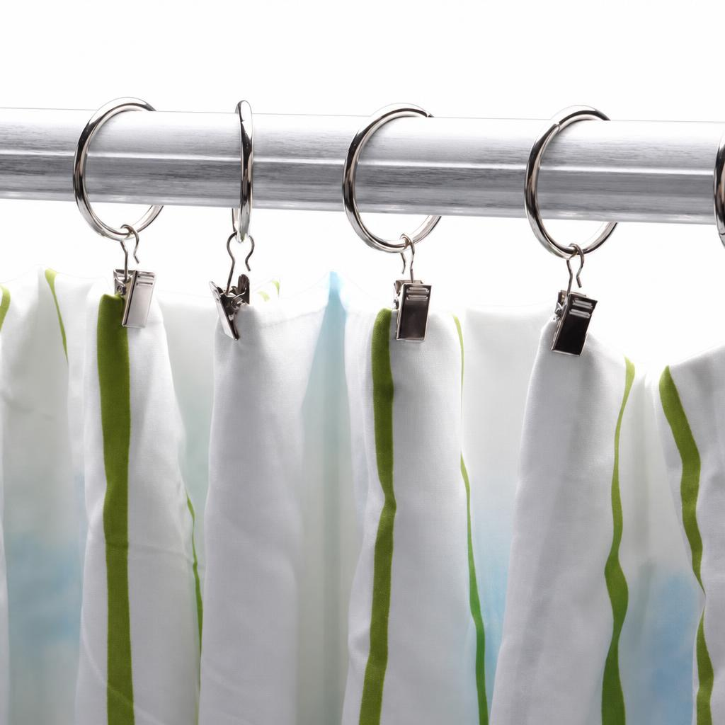 Curtain Holdbacks