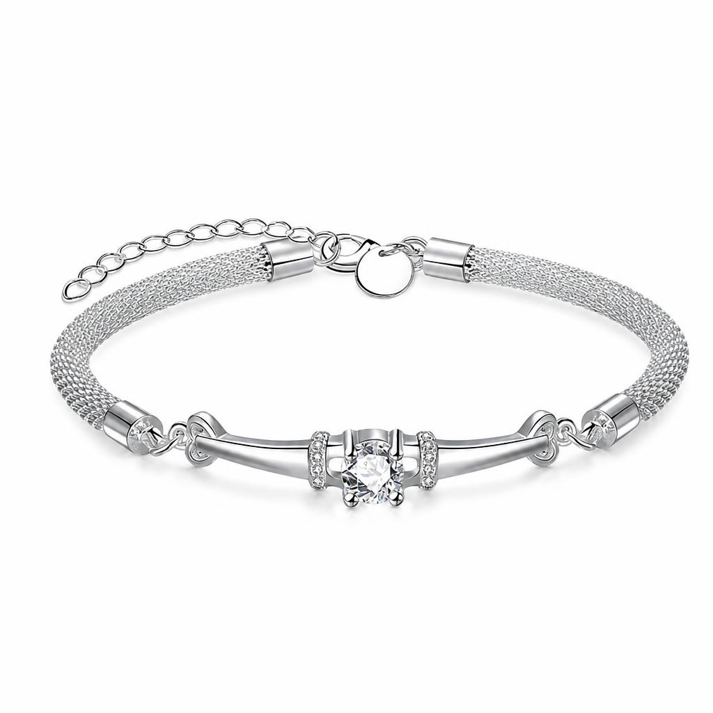 comeonÂ® Jewelry Bracelet