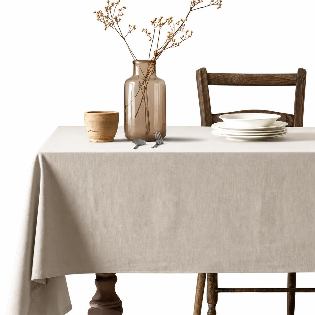 Tablecloths