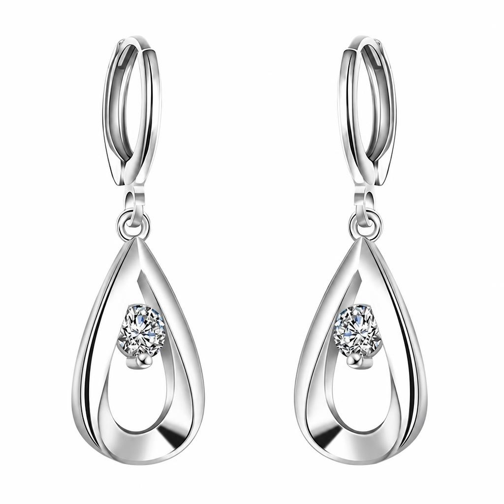 comeonÂ® Jewelry Earring