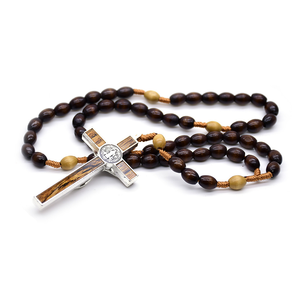 Collar de Rosario