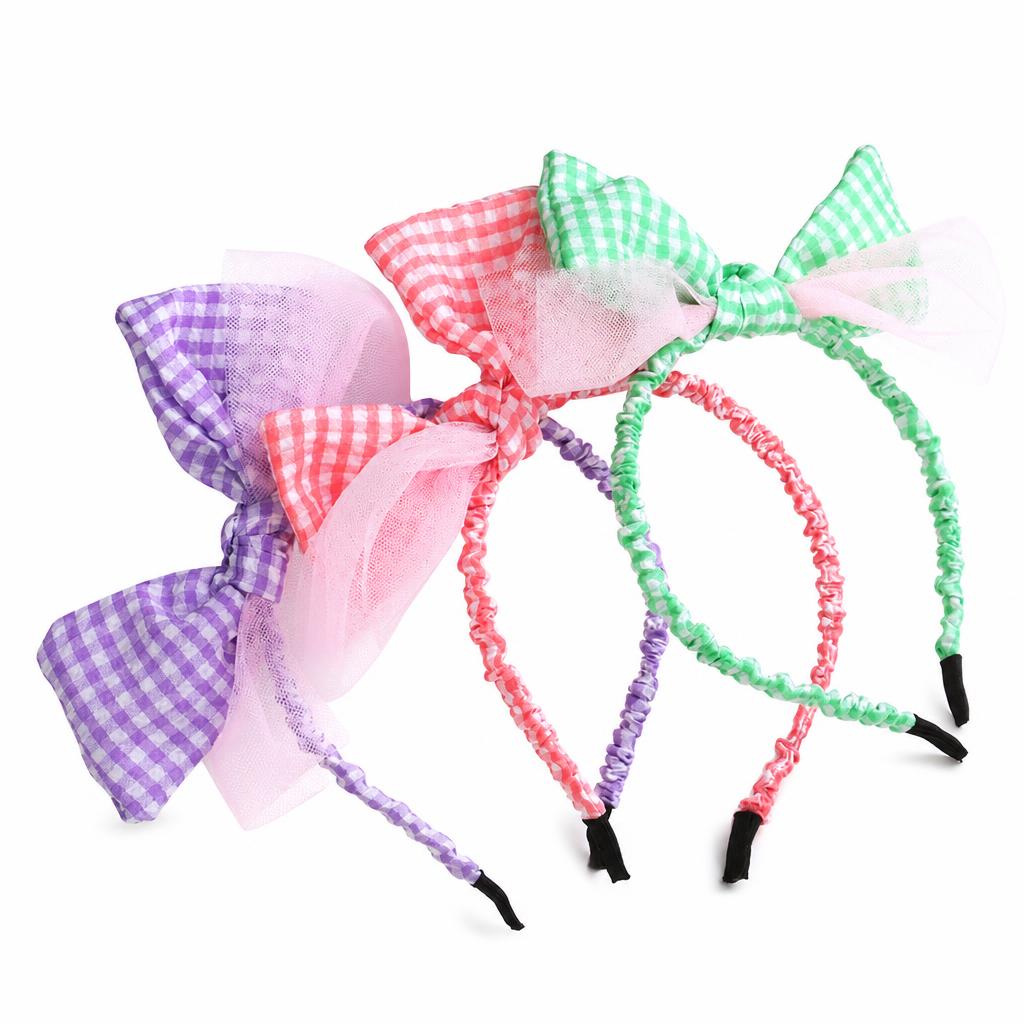Children Hair Band