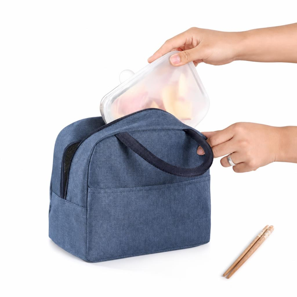 Thermal Bag
