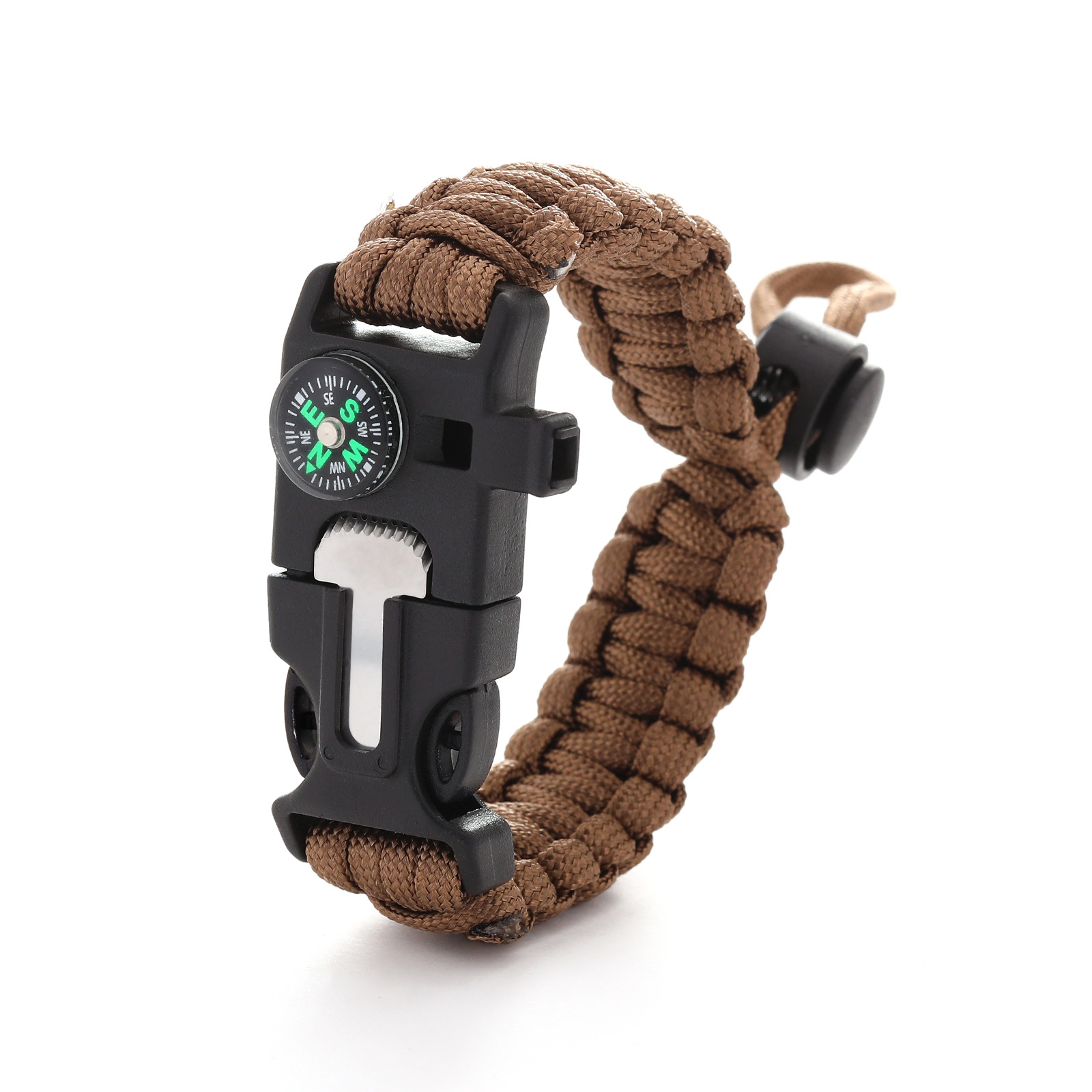 Outdoor Sports Tools