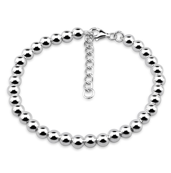 Thailand-Sterling Silber-Armband