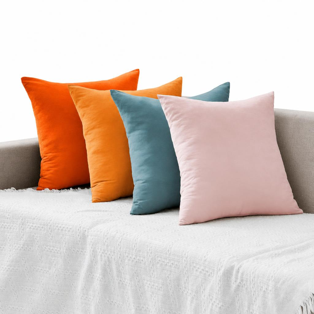 Pillow Case