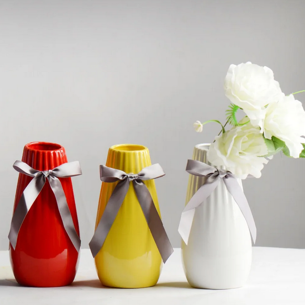 Fashion Vase