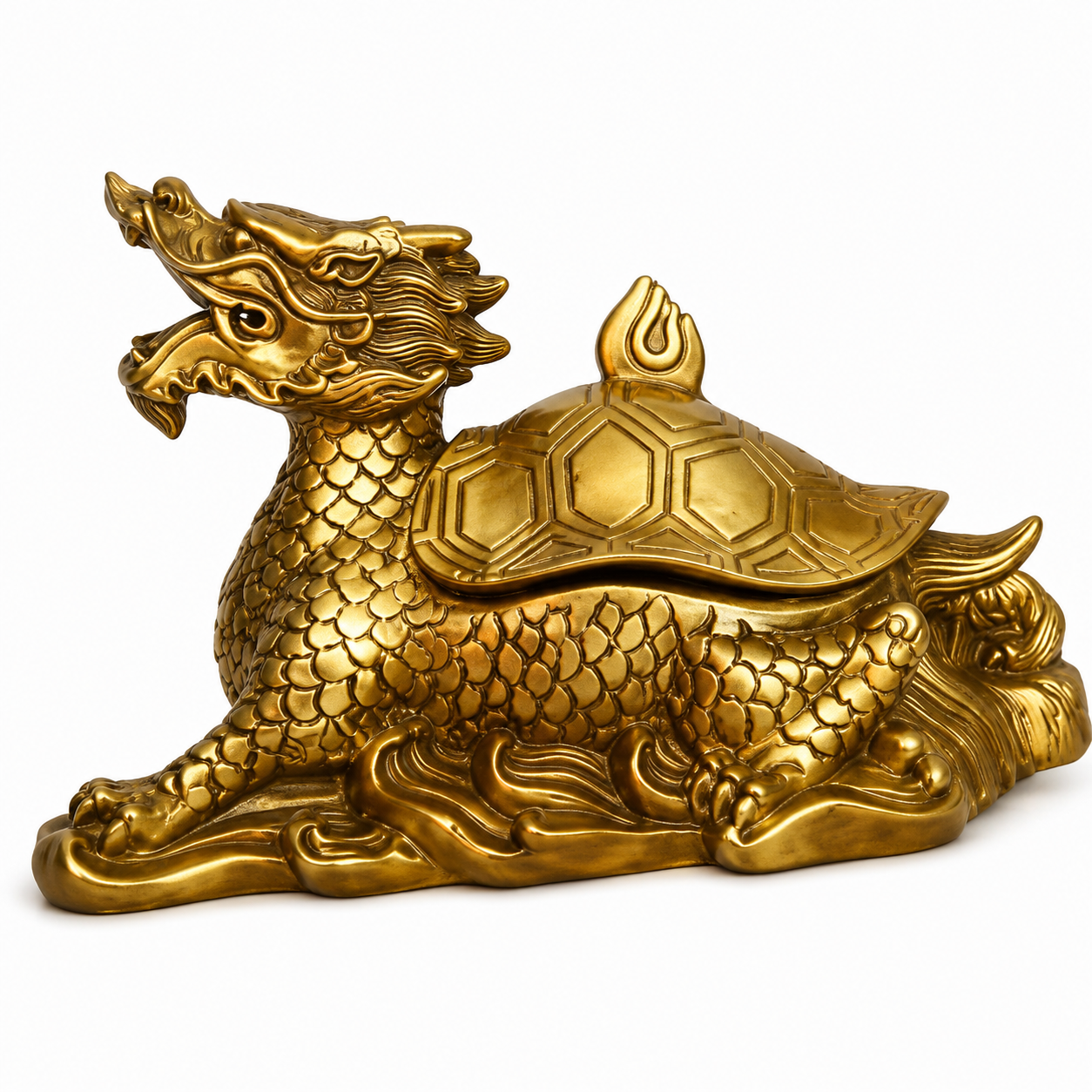 Feng Shui Ornaments