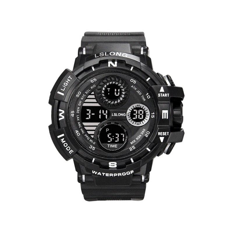 Smart montre téléphone