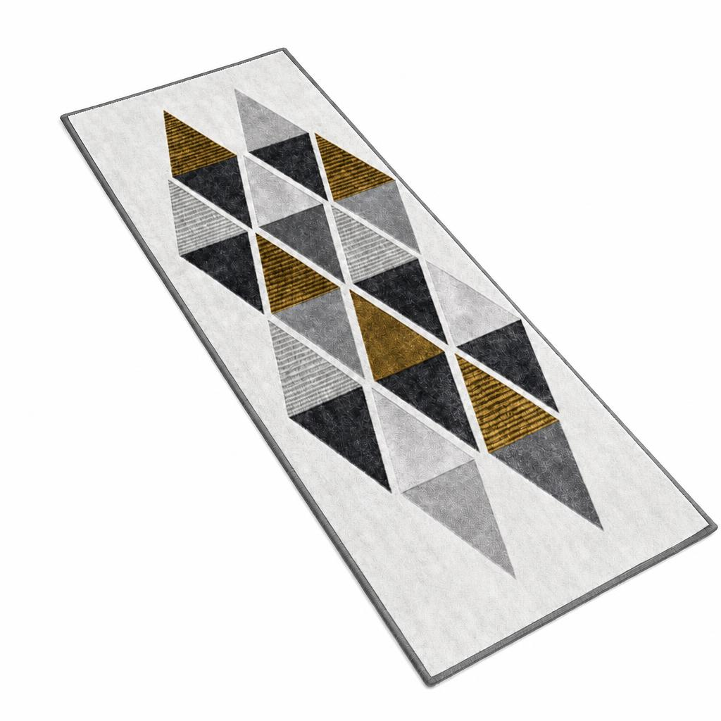 Carpet