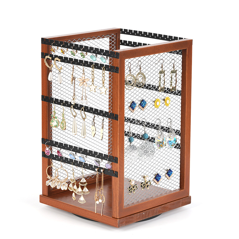 Présentoir de bijoux