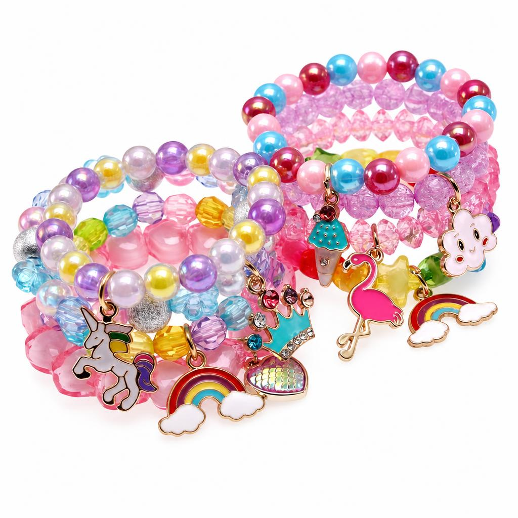 Children Bracelets