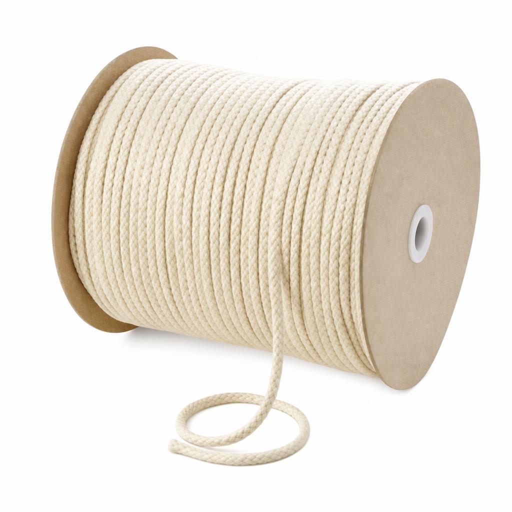 Cotton Cord