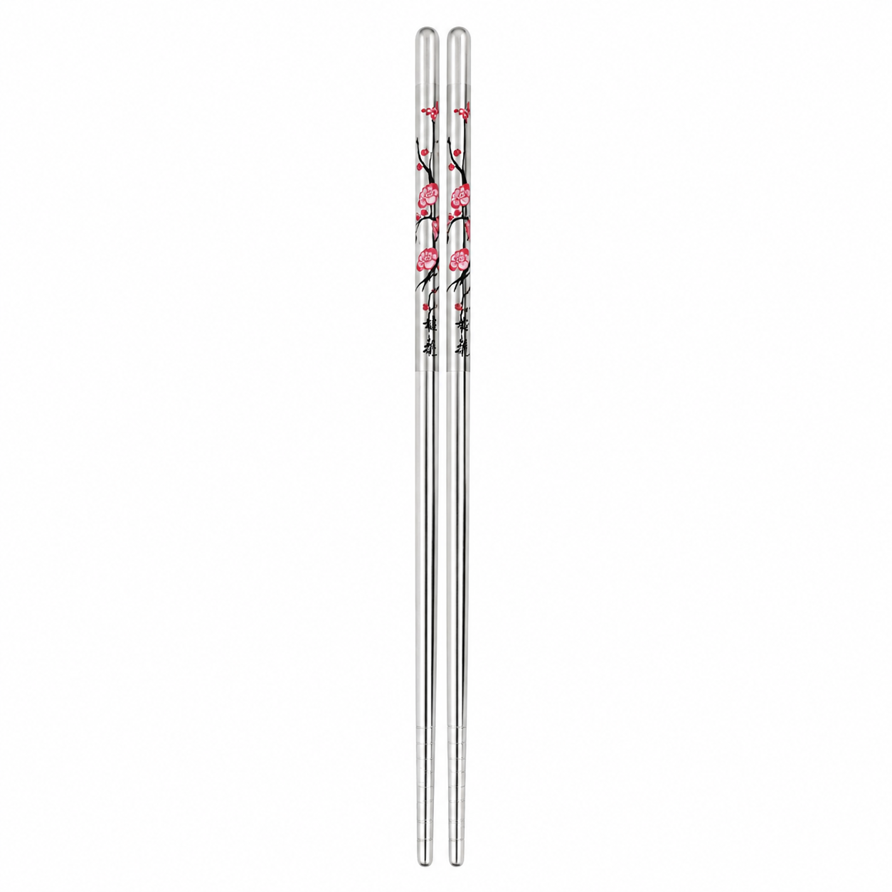Chopsticks