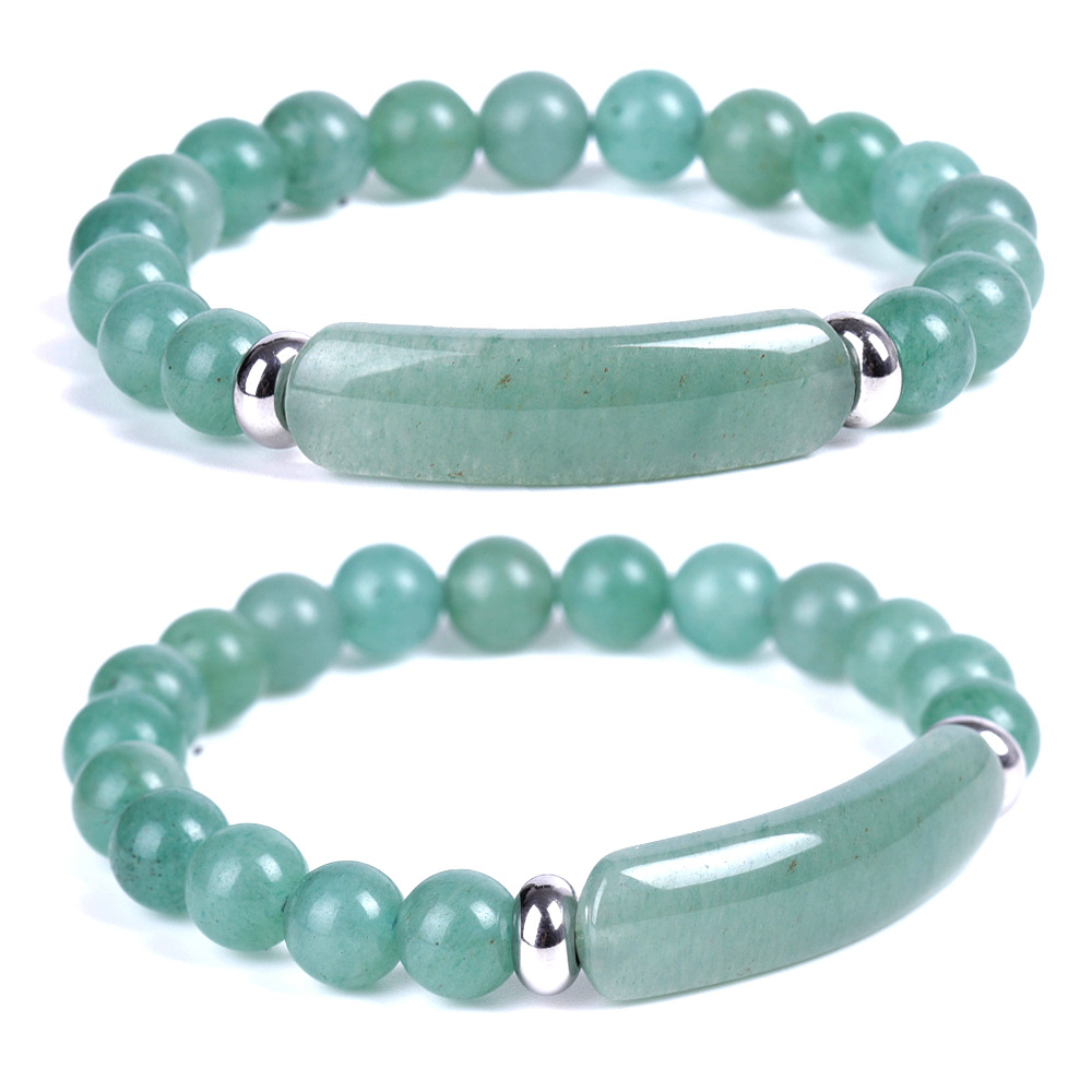 Bracelets Aventurine