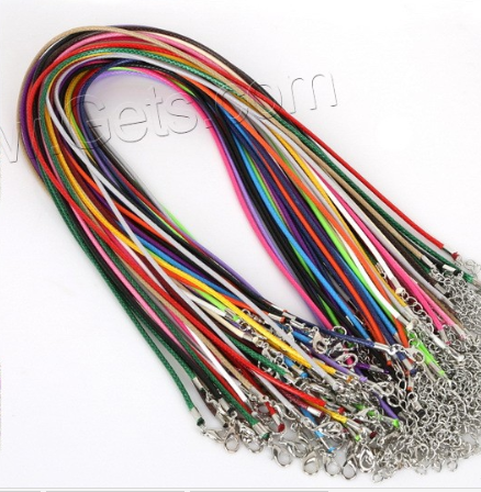 Nylon Cords