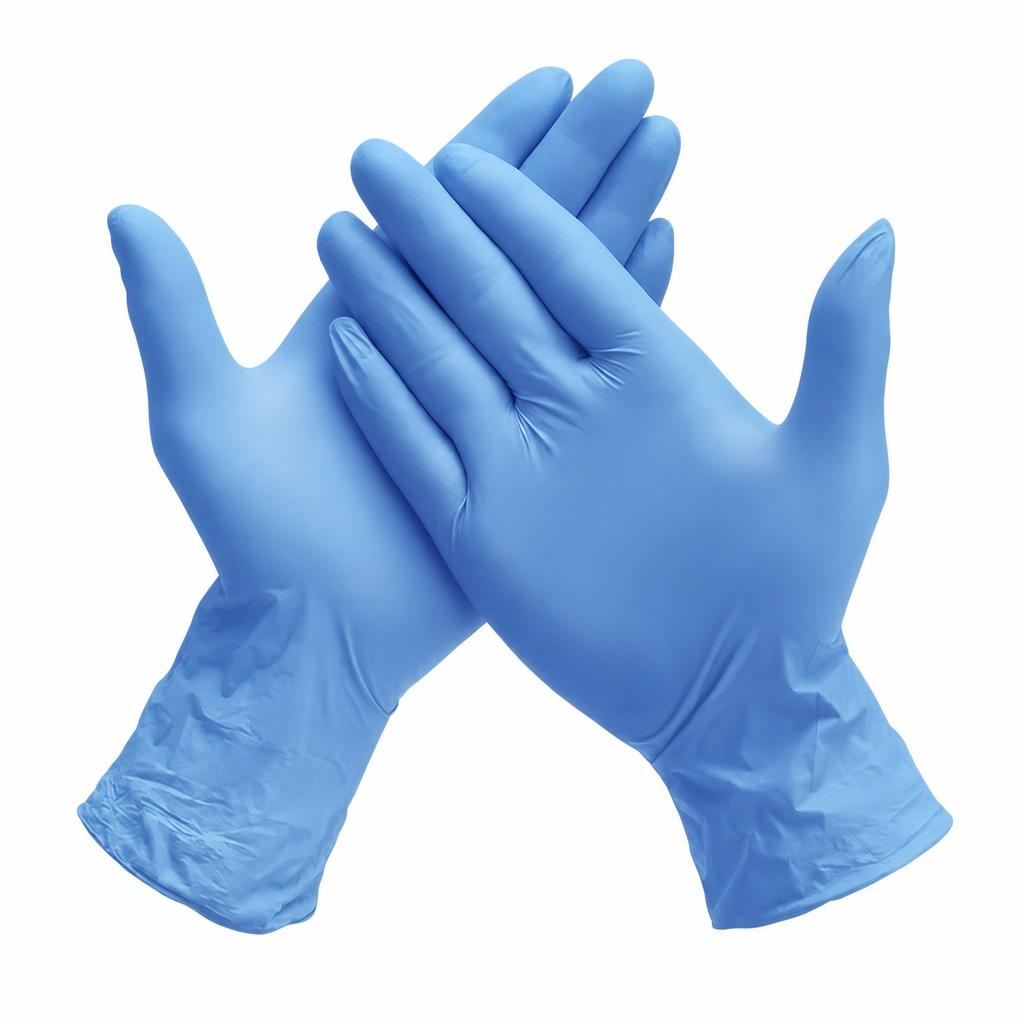 Handschuhe
