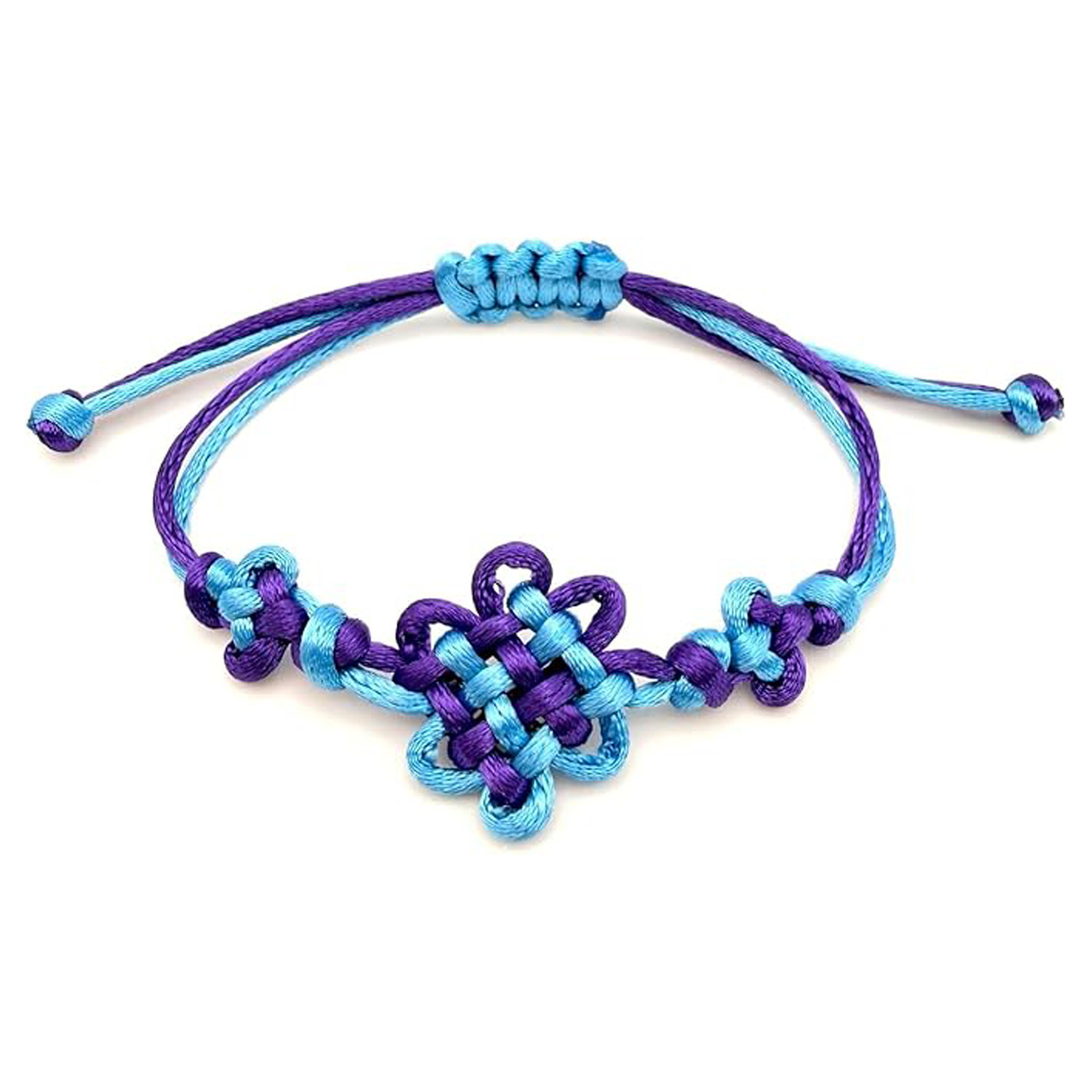 Freundschaft Armbänder