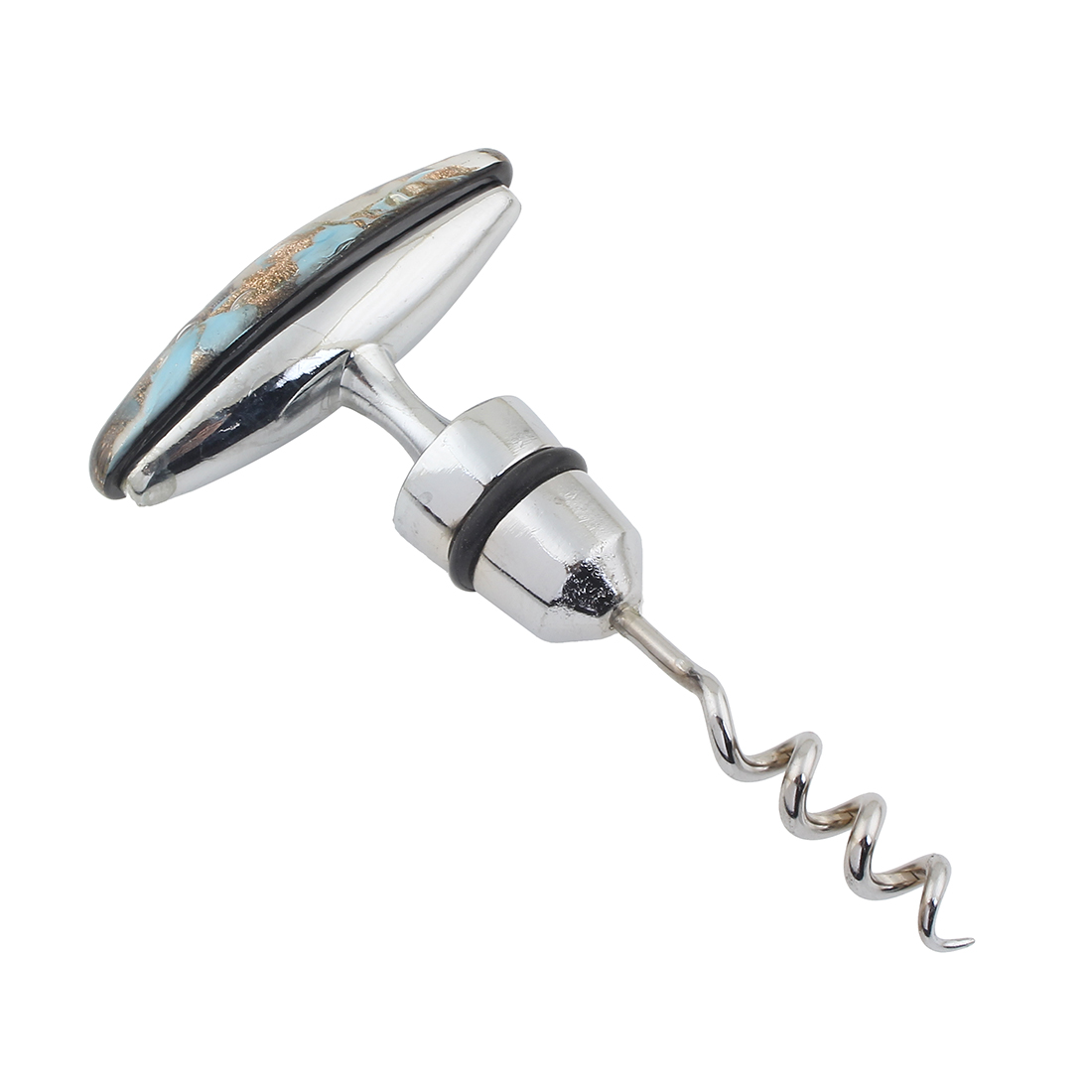 Bottle Opener