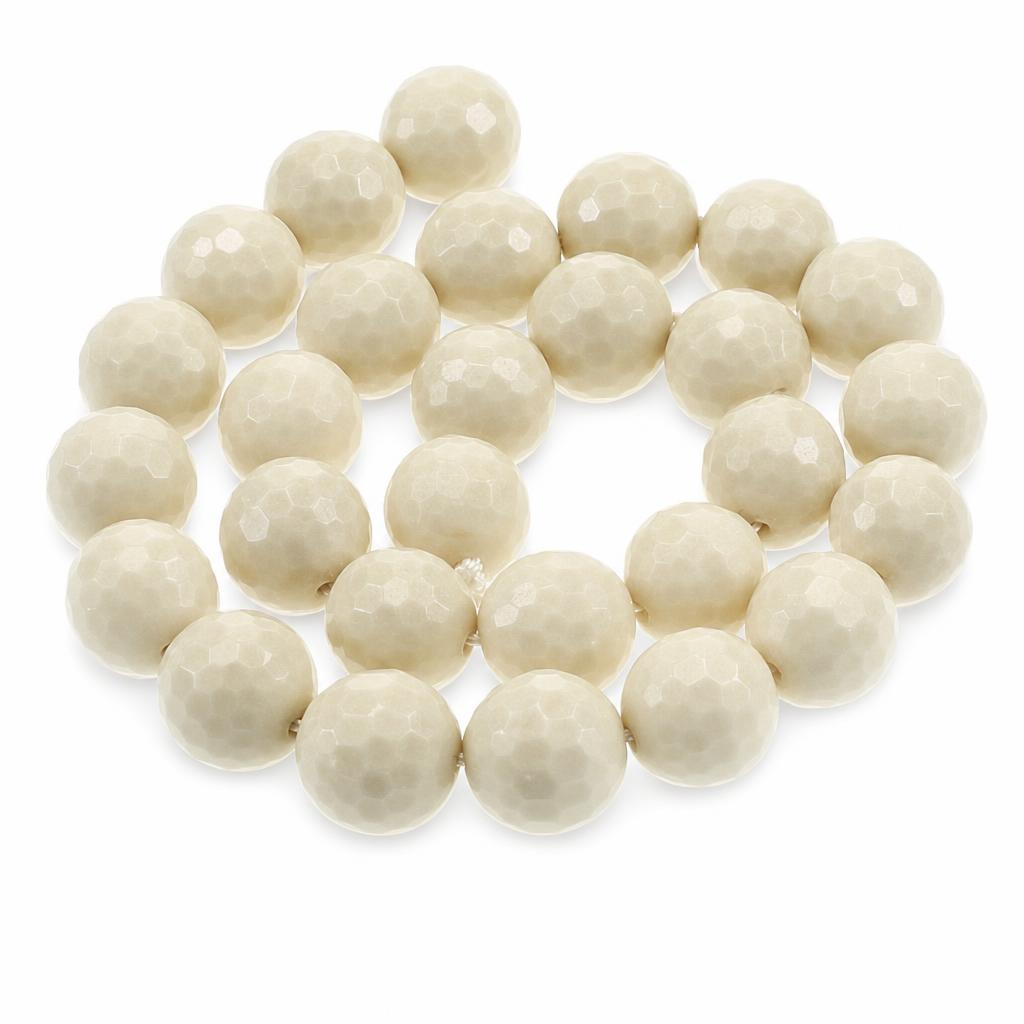 Riverstone Perle