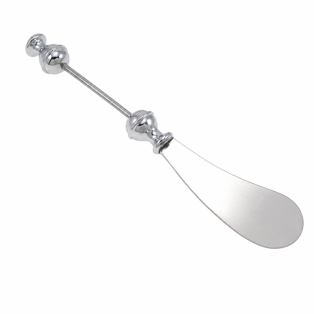 Zinc Alloy Tableware